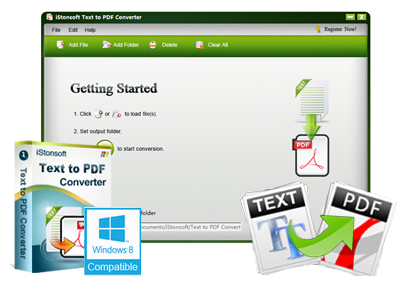 recover text converter online